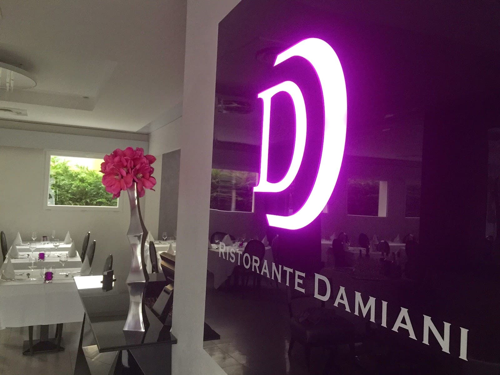 Haute gastronomie de la Mama ! - 4
