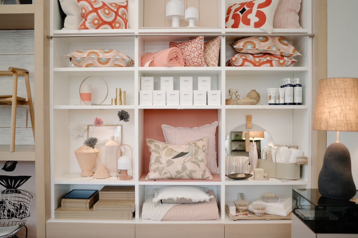 Everything is design! - 3