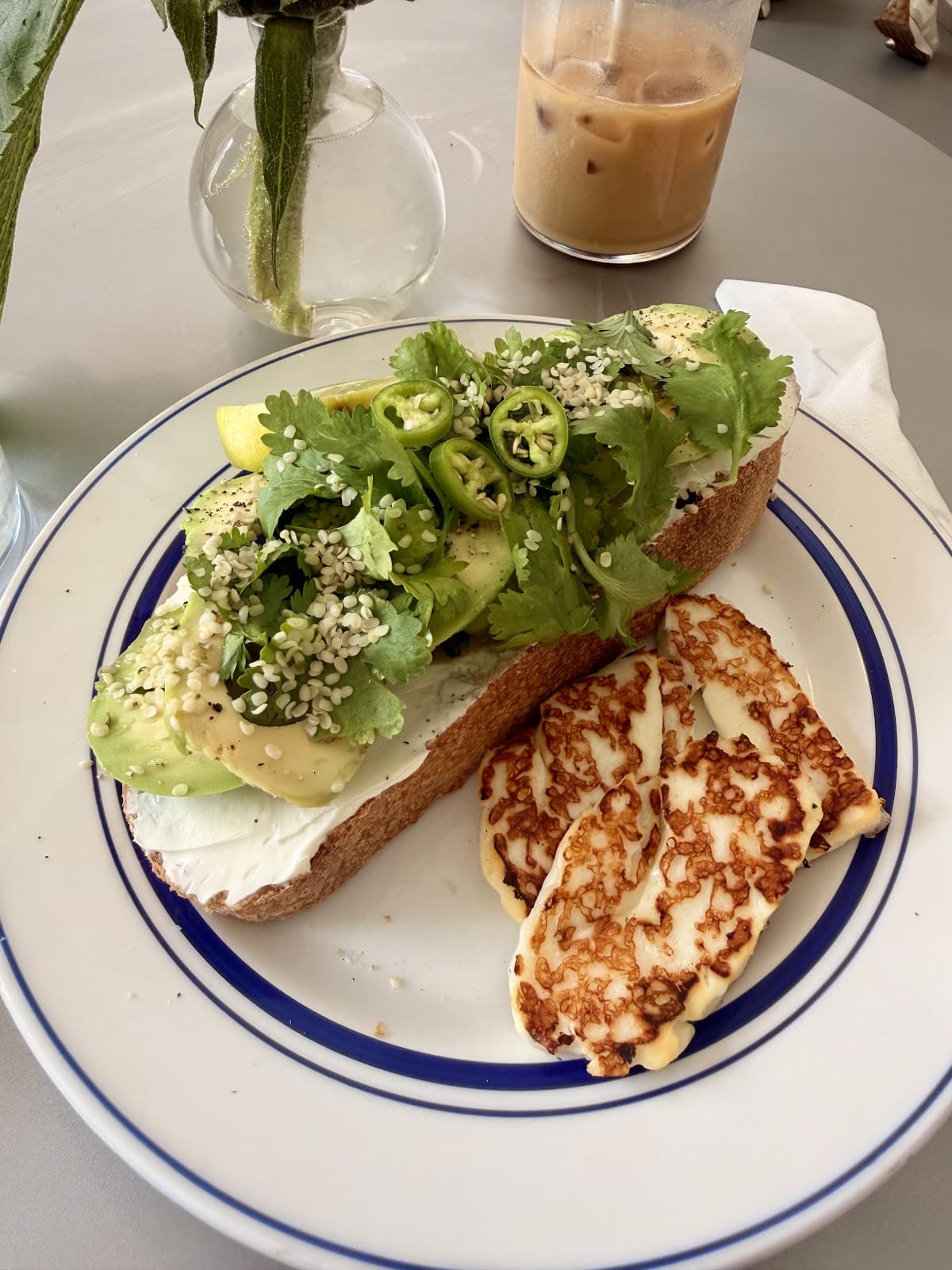 Bröd: the Scandinavian café bringing a little taste of Sweden to Limpertsberg - 4