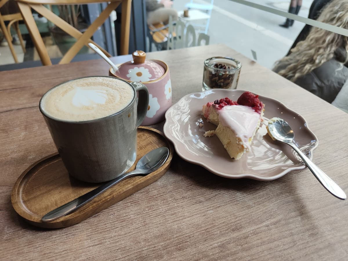 Bora's gourmet breaks - 7