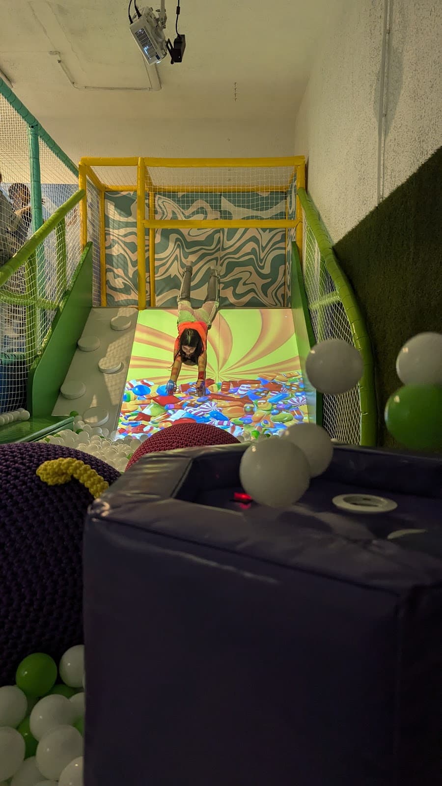 A paradise for little explorers - 7