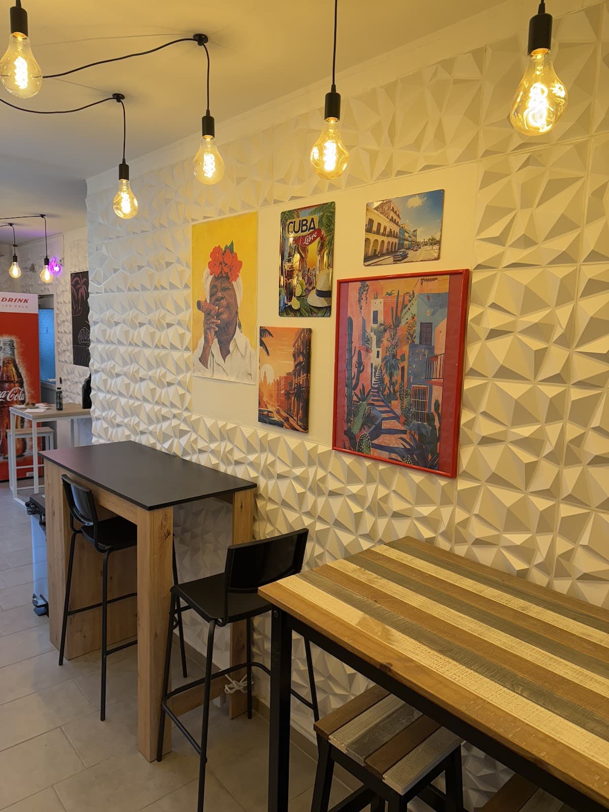 The cheapest pizzas in Luxembourg - 7