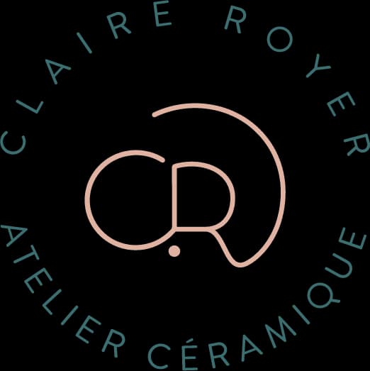 Claire’s Ceramic Studio - 5