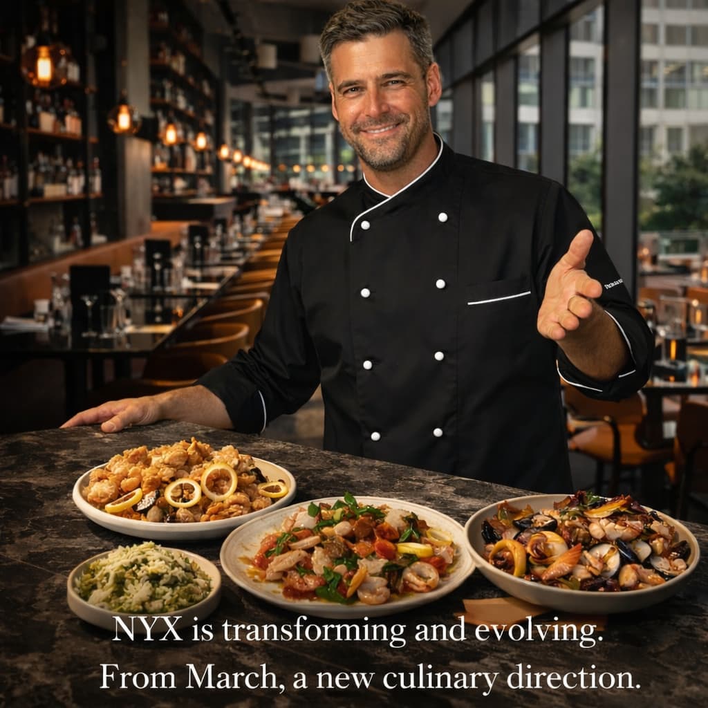 A memorable culinary journey! - 3