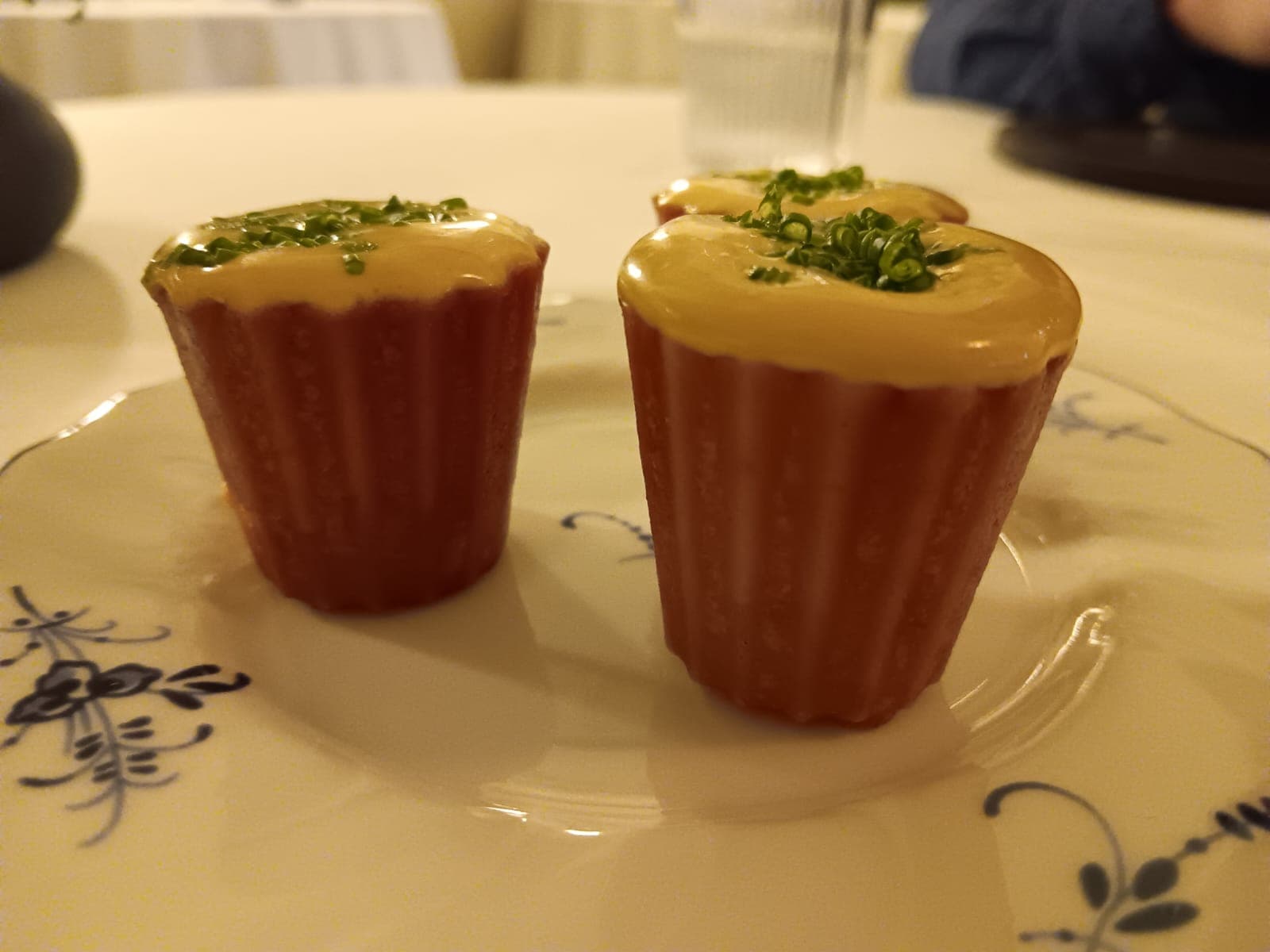 Mathieu's Gourmet Pharmacy - 5