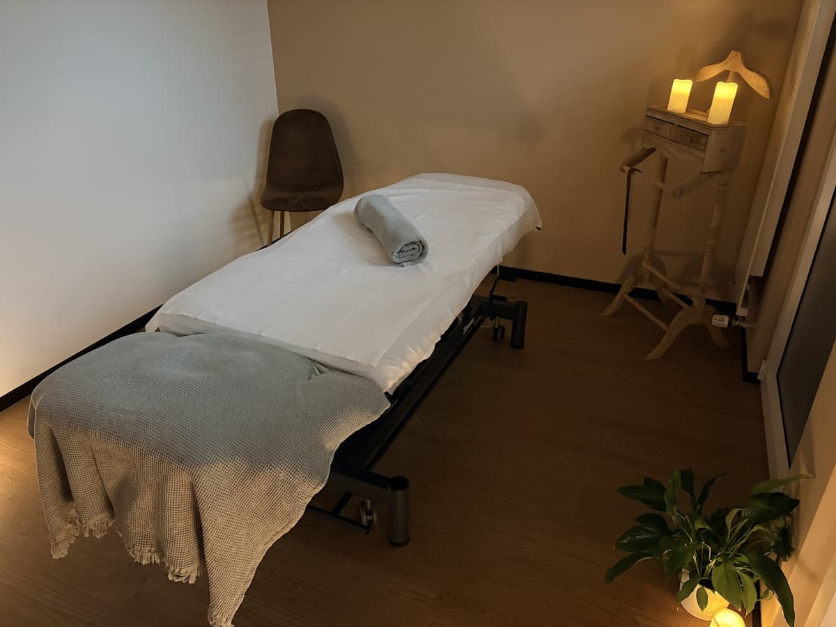 Aime ton corps avec My Body Caring Coach - 4