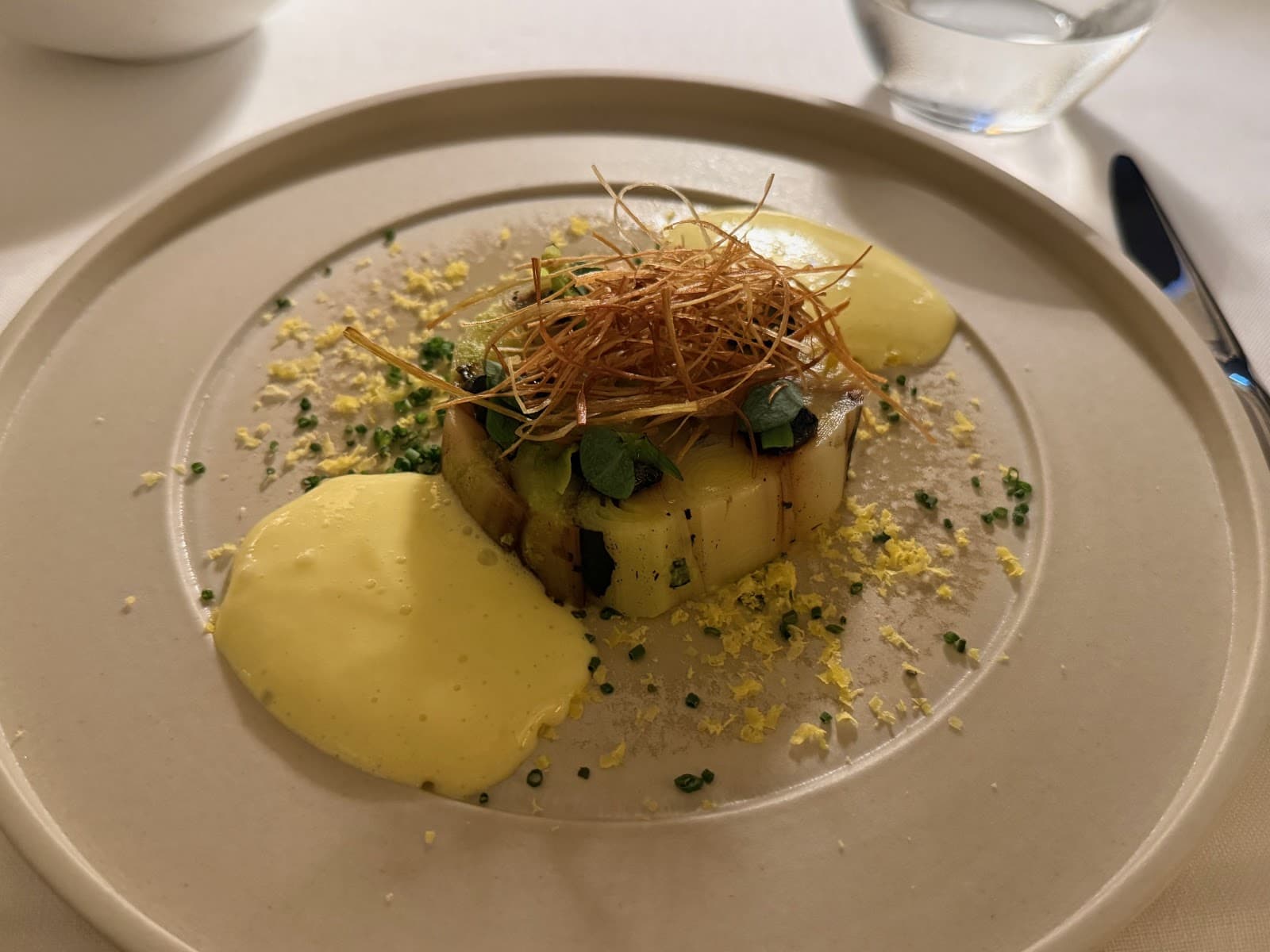 Super gastronomy - 4