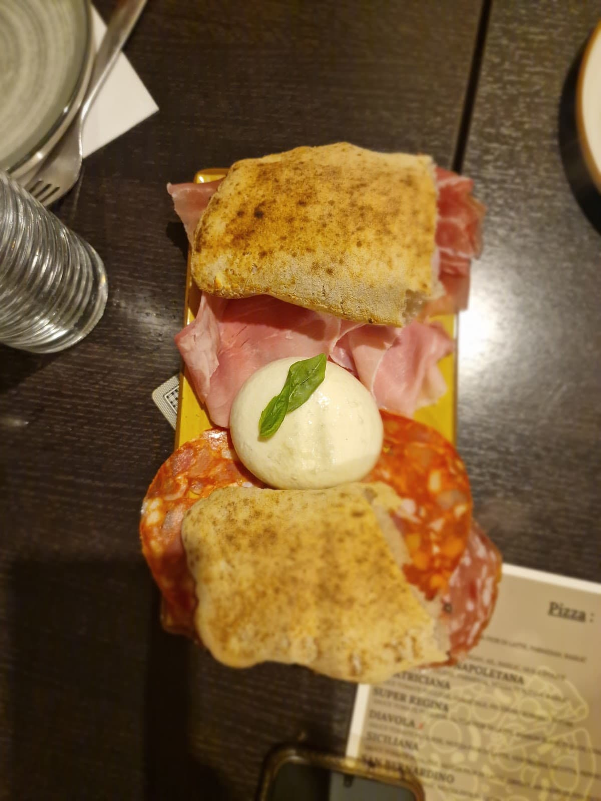 Preziosa - 9