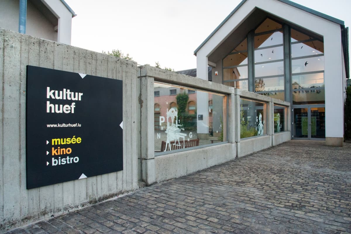 Des ateliers par-ci, par-là... - 3