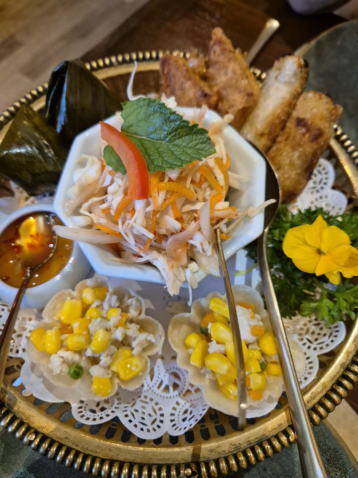 Prince of Belair - 3