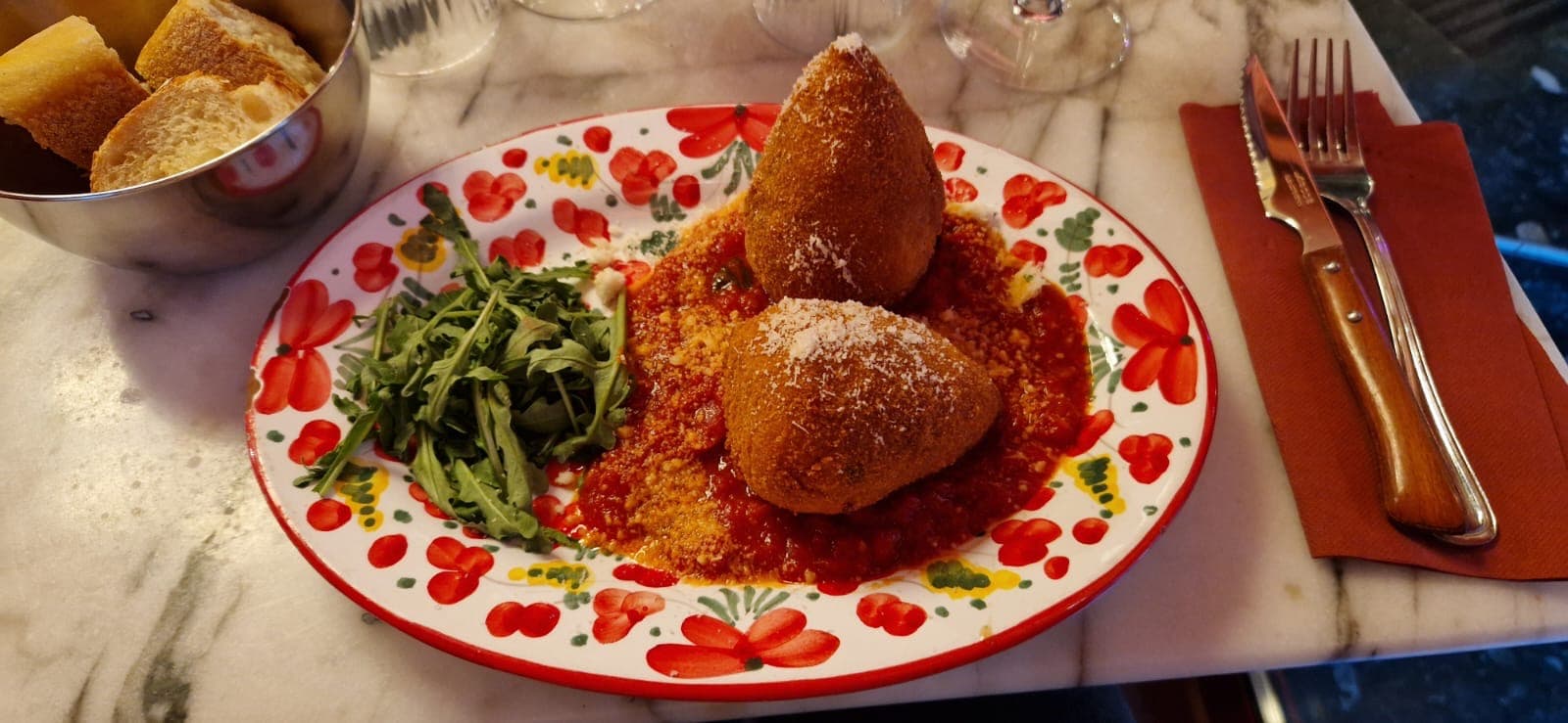 La Dolce Piz - 3