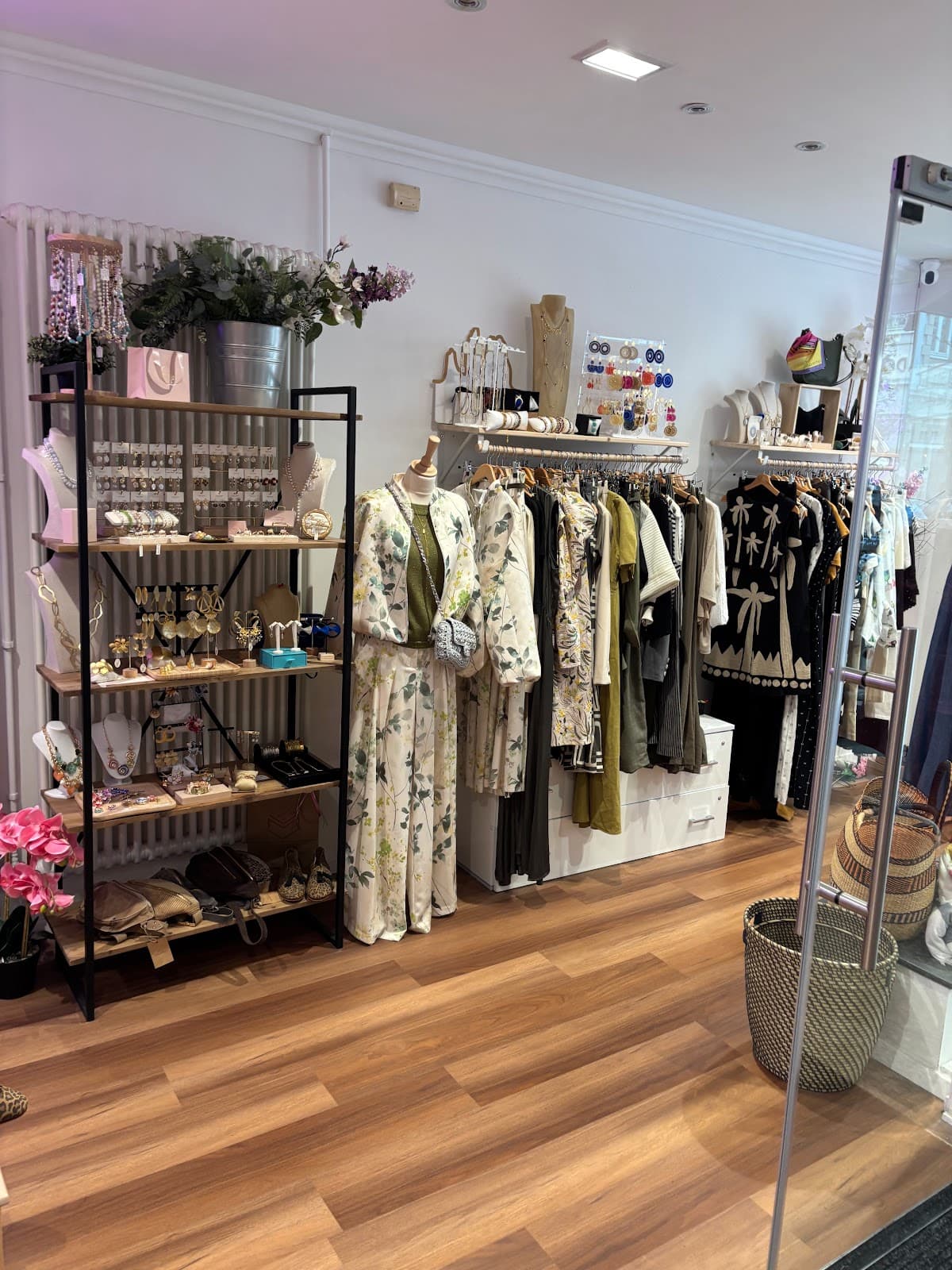 Shopping Queen - 10