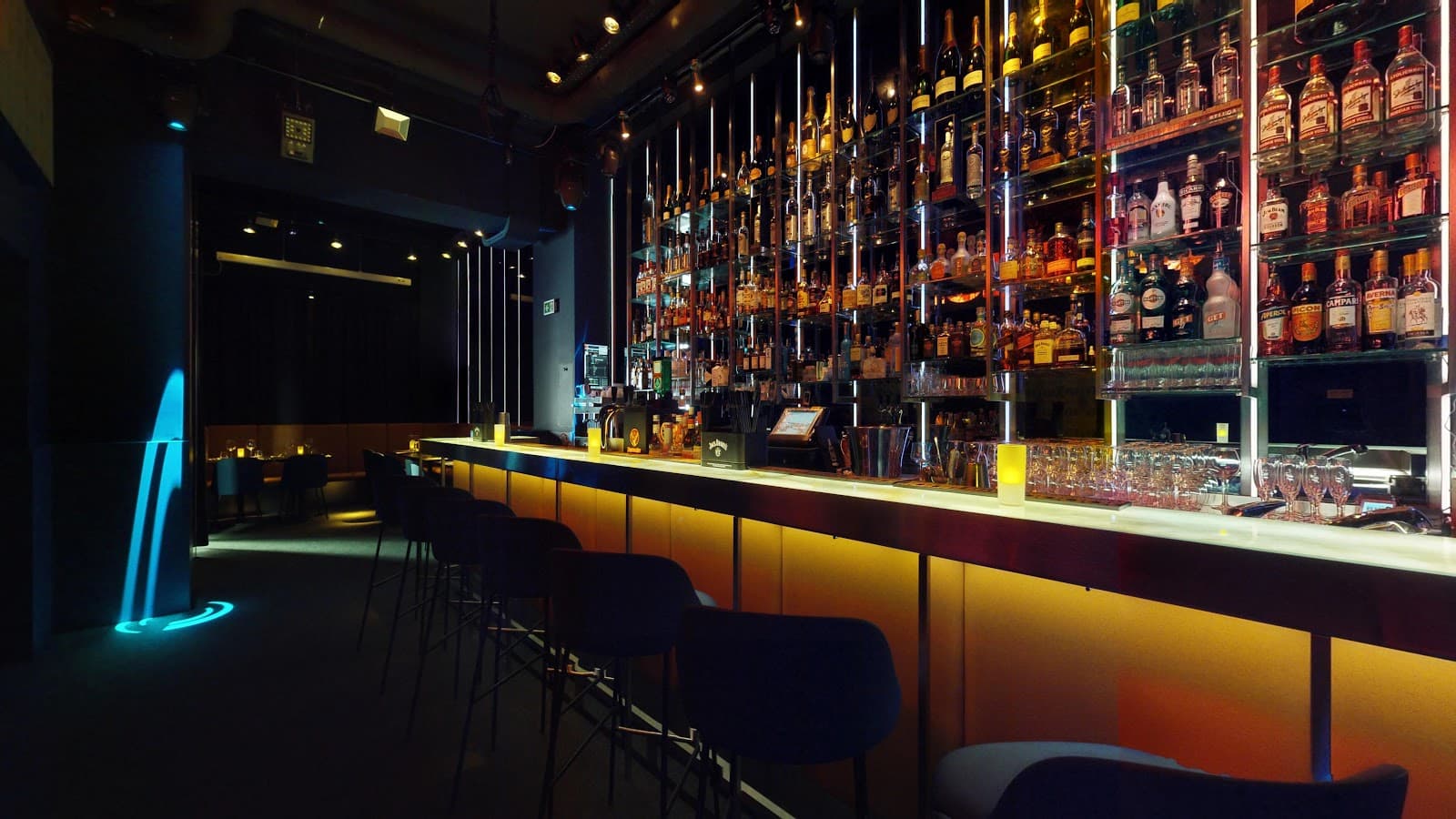So much more than a nightclub - 4
