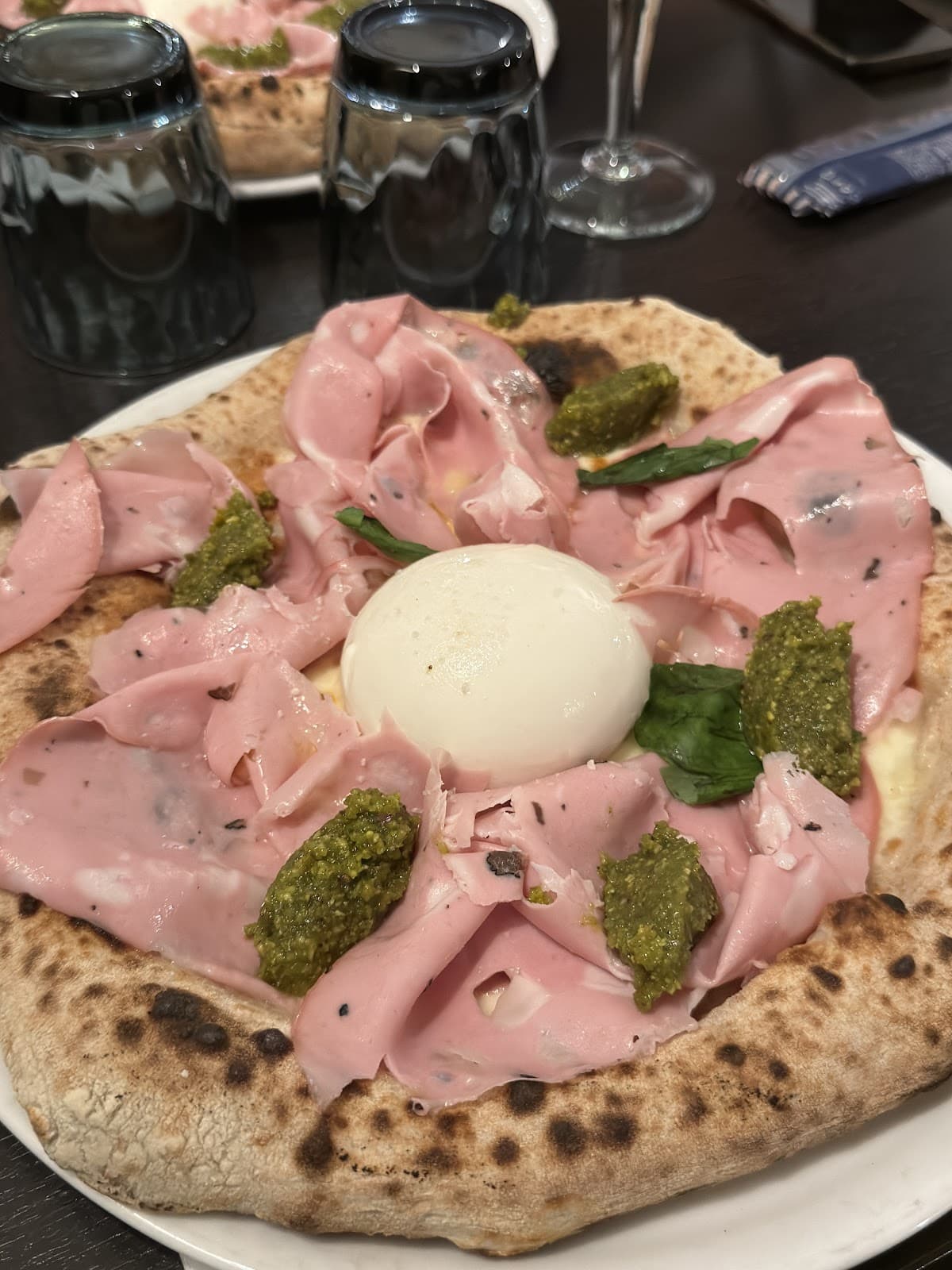 Preziosa - 10