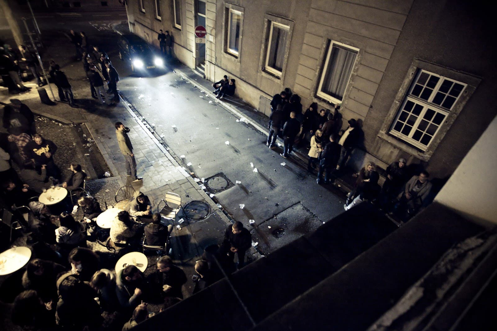 Soundy sound - 4