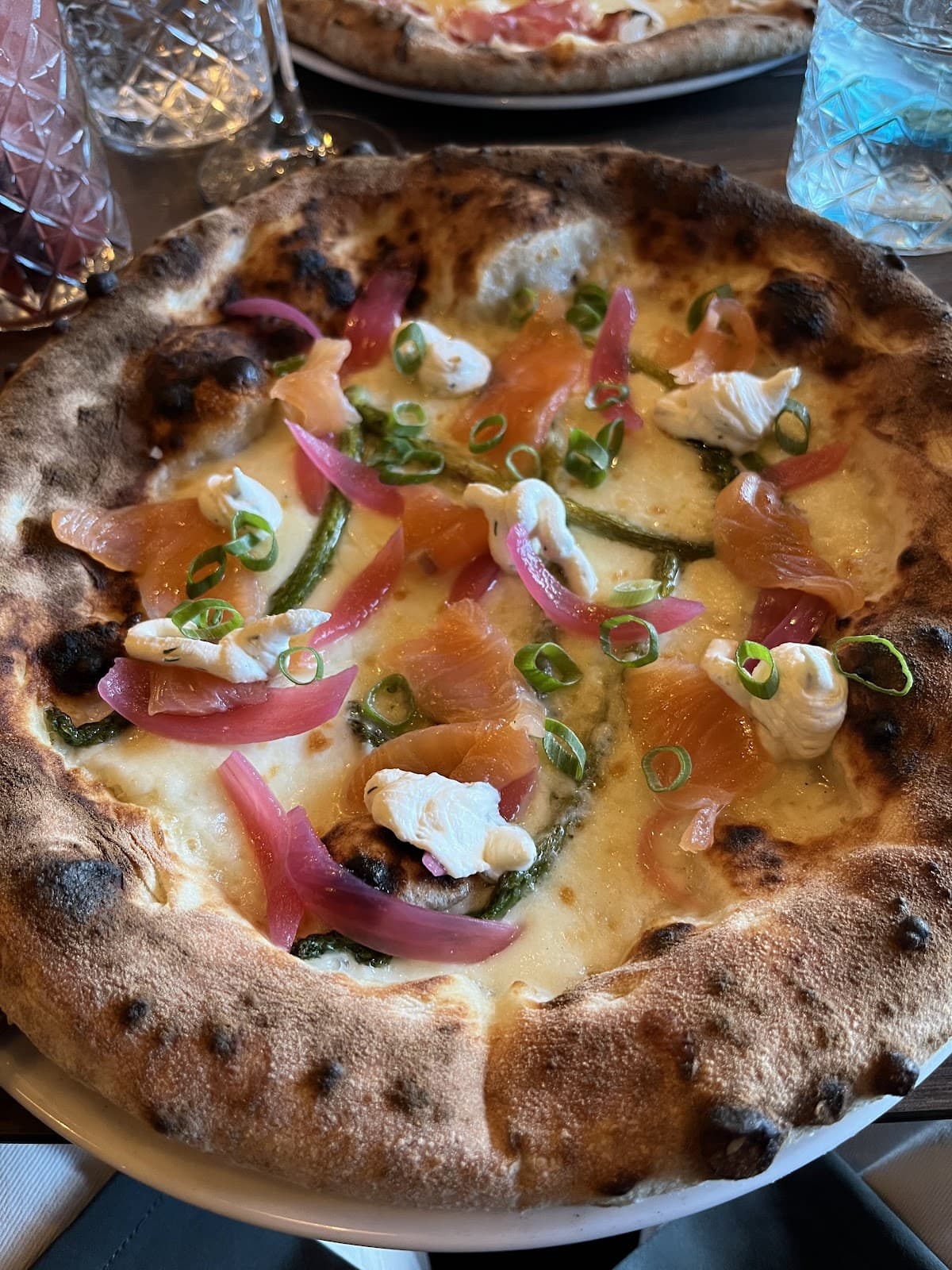 Comme à Napoli ! - 5