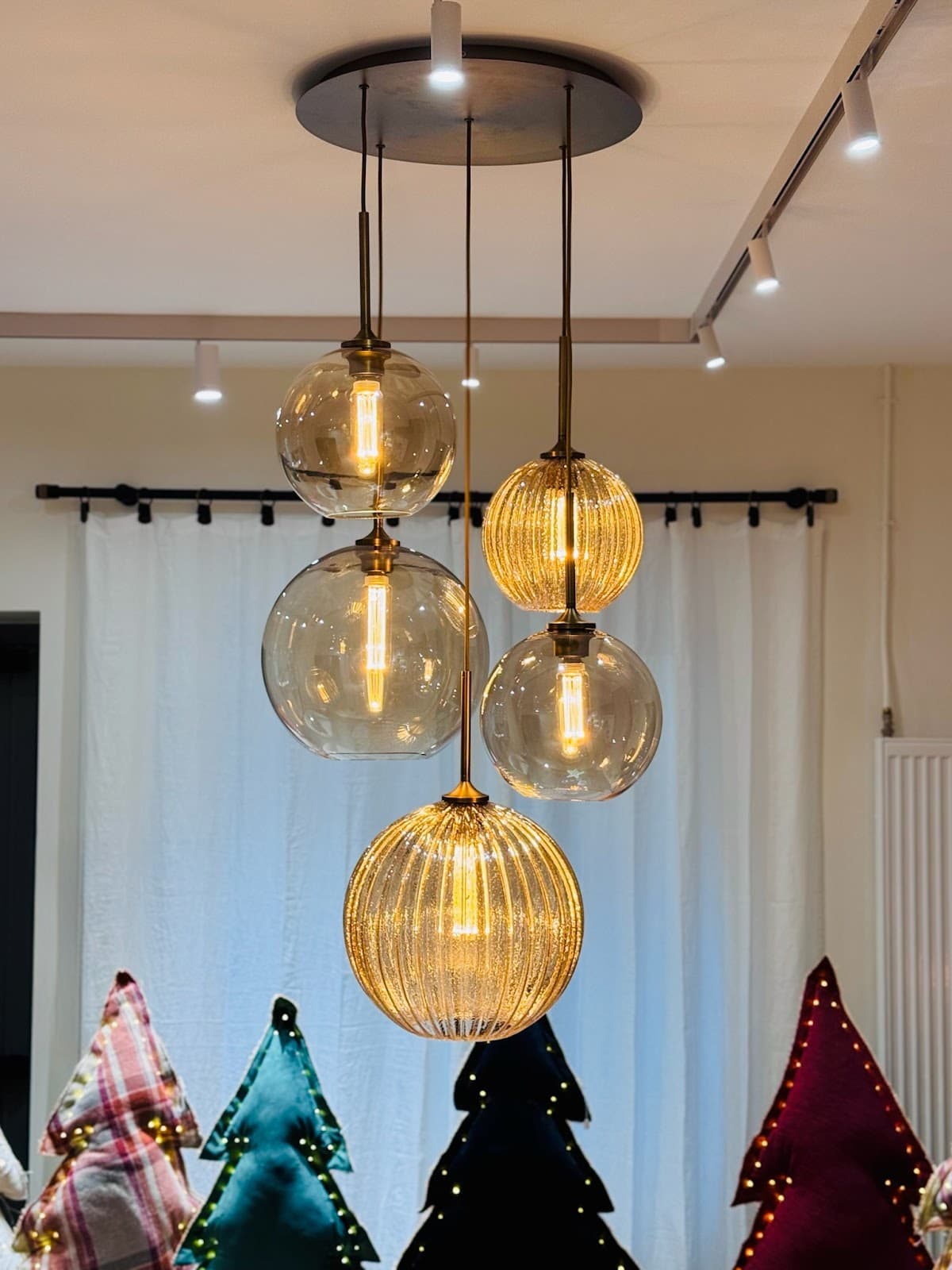 Concept store déco, bijoux et lifestyle à Thionville - 6