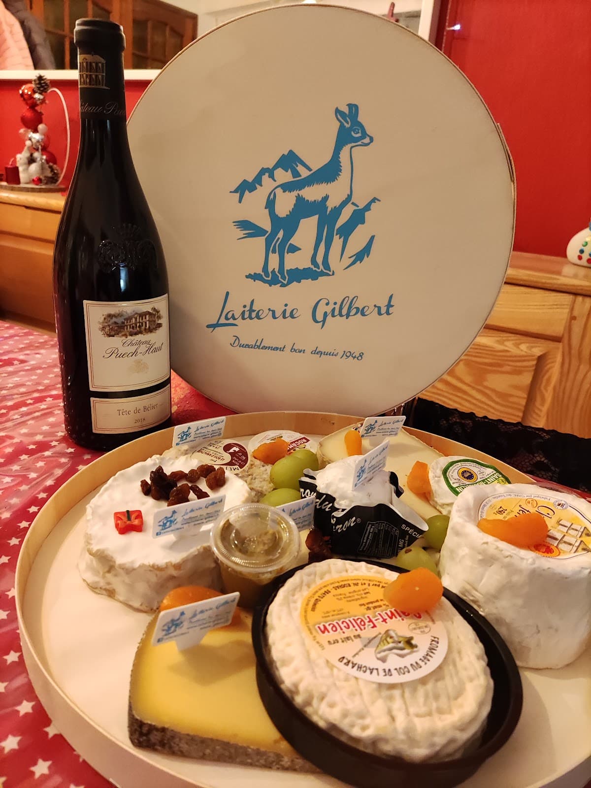 La crème de la crème ! - 6