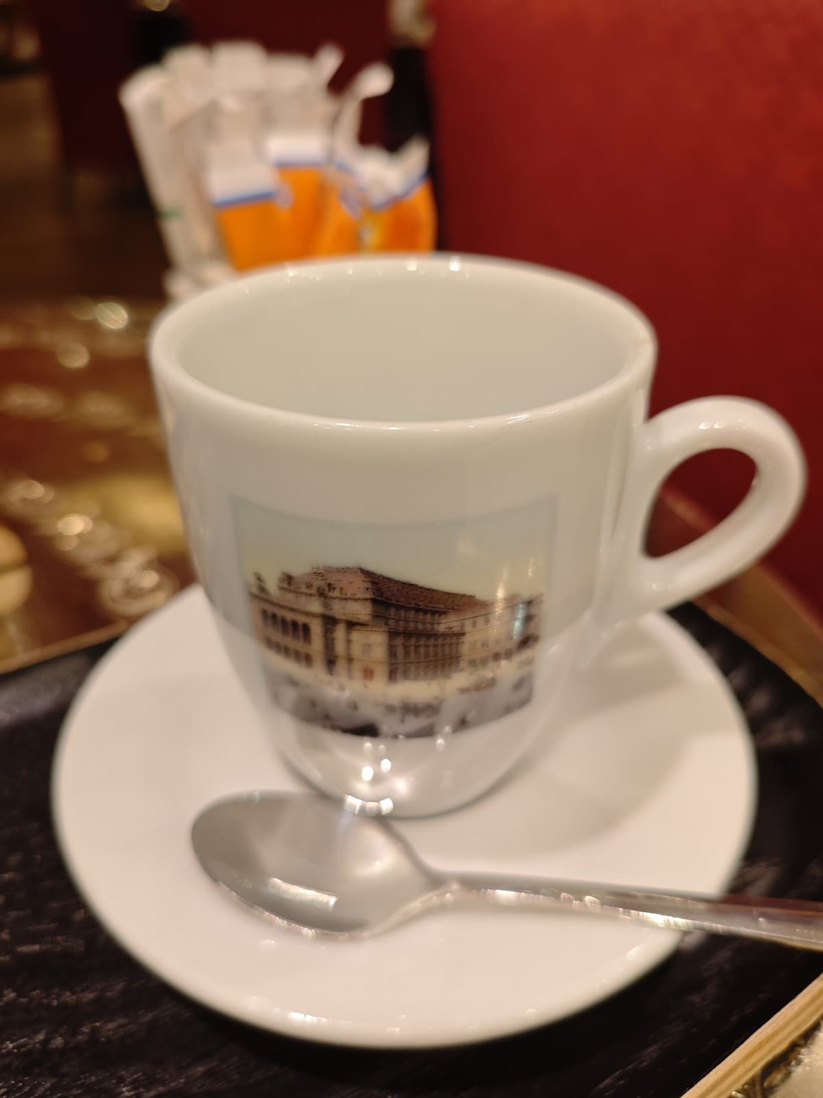 100 teas and well-being - 11