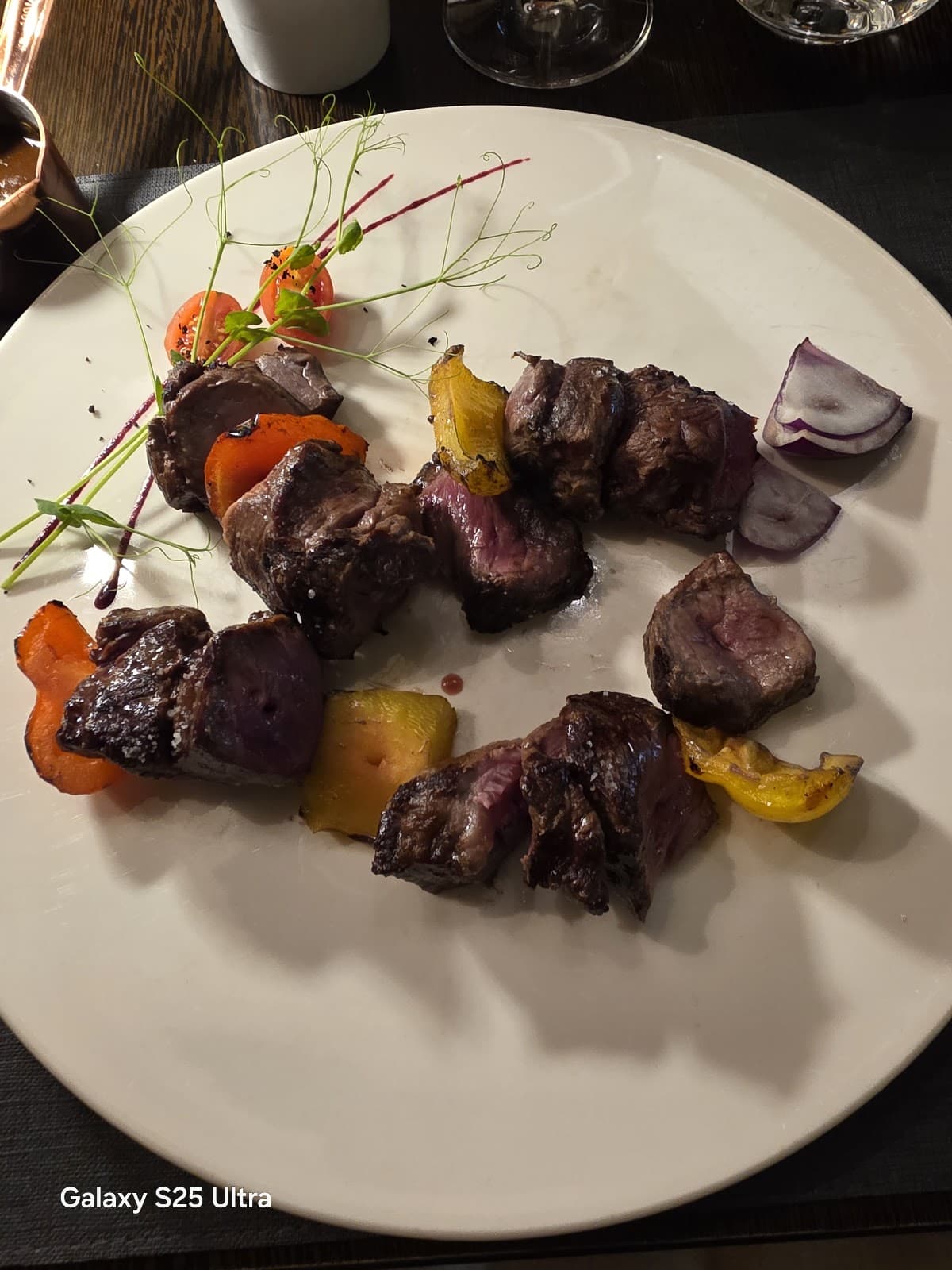 For beef lovers - 7