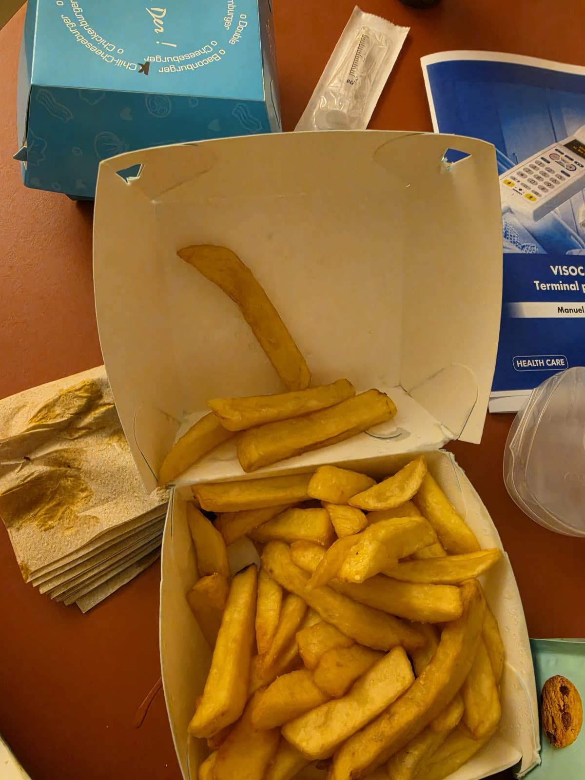 Letzz-eat-burger - 11