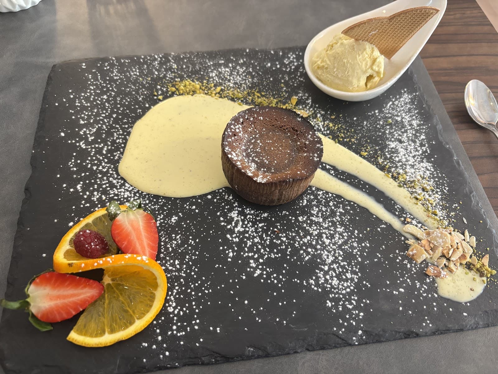 Un très grand bistro de quartier ! - 8