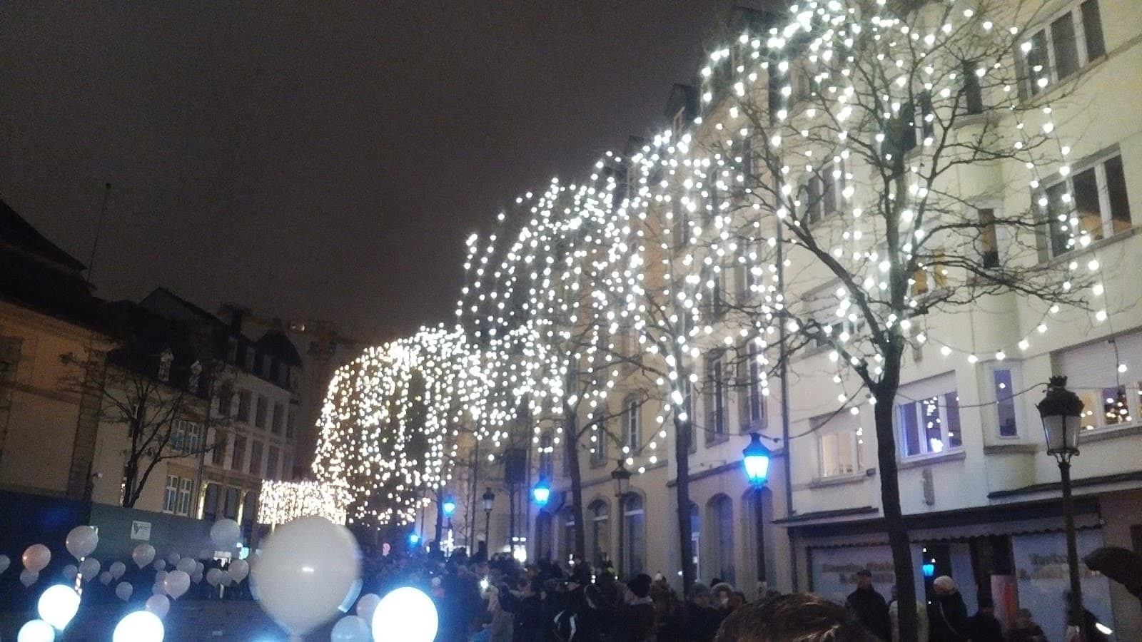 Gastronomic institution in Luxembourg - 8