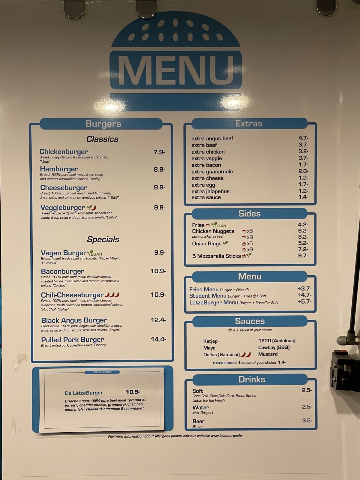 Letzz-eat-burger - 8