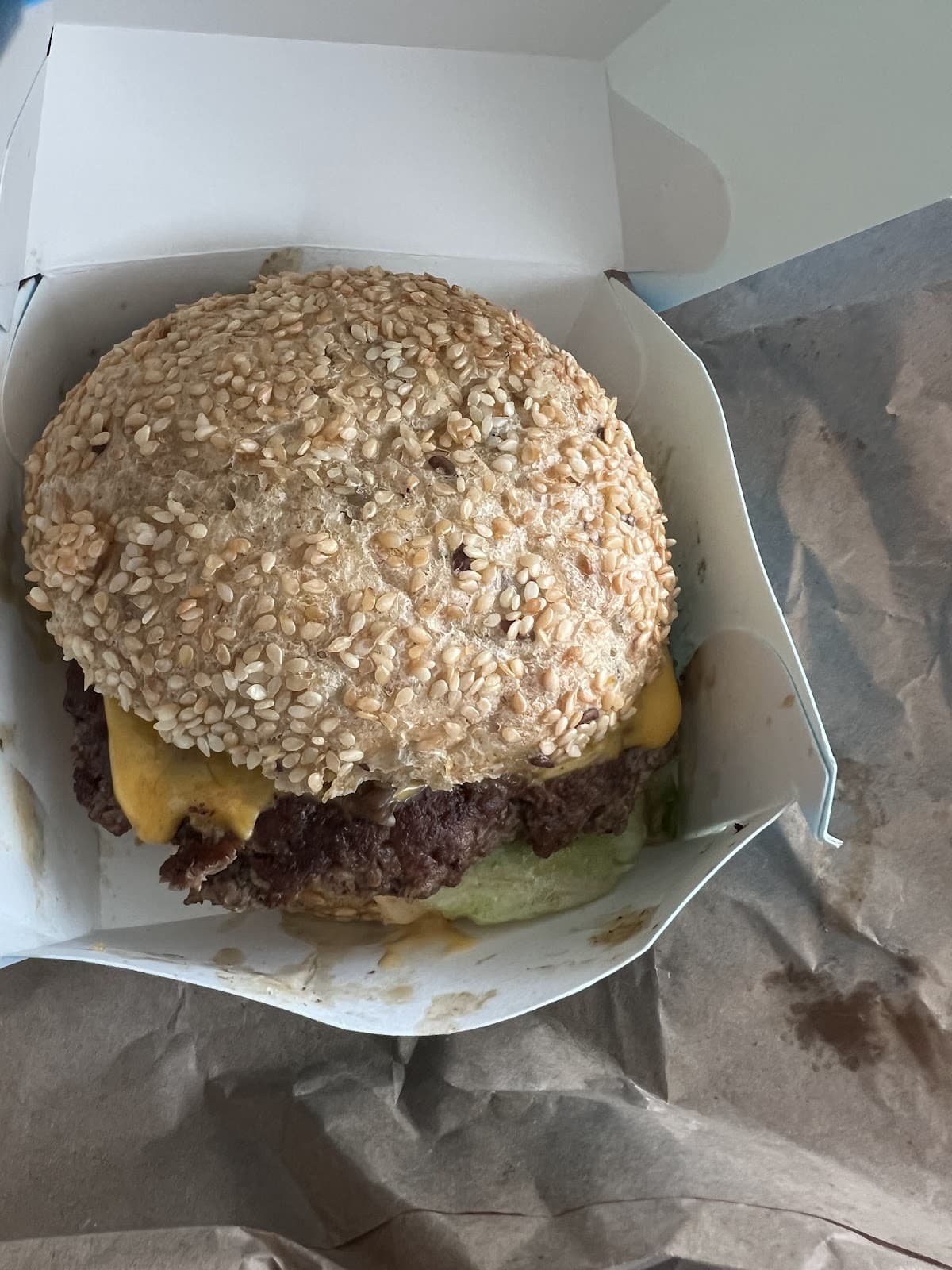 Letzz-eat-burger - 9