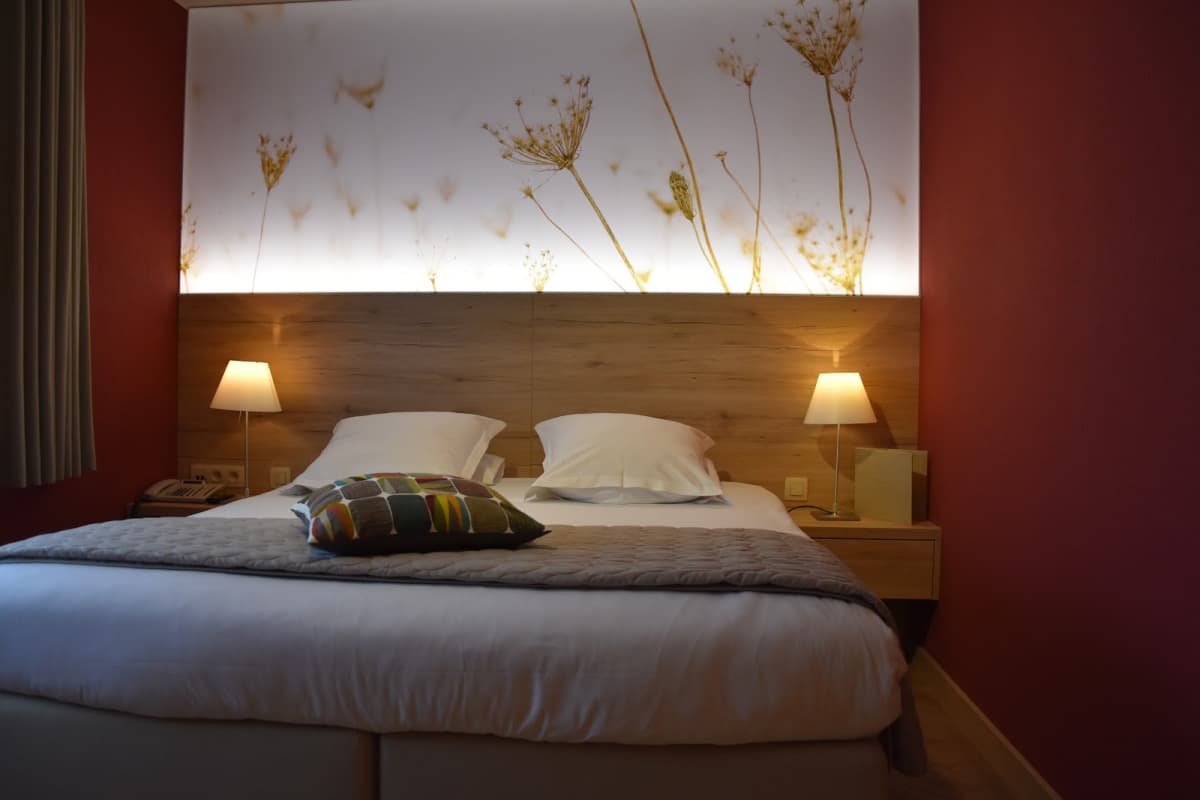 Zinc, like chemistry ! - 6