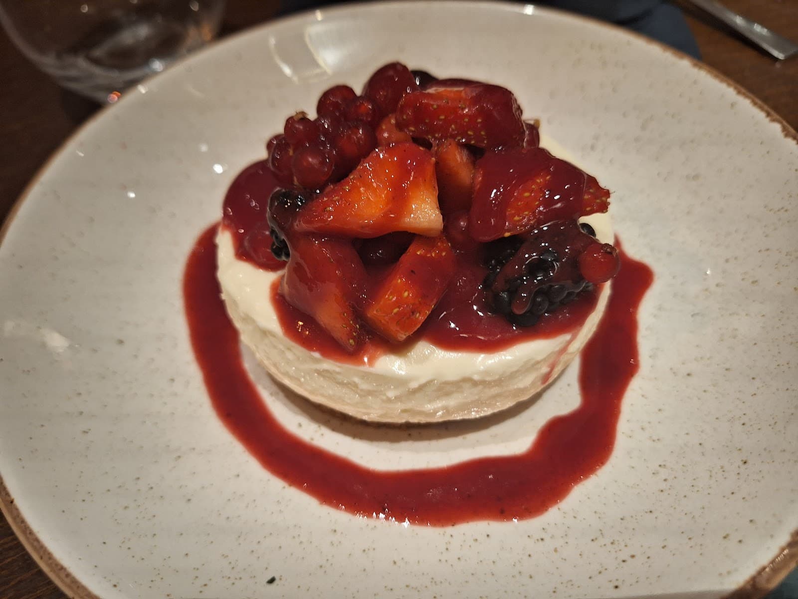 Hesperius, the Mediterranean cuisine that illuminates Metz - 8