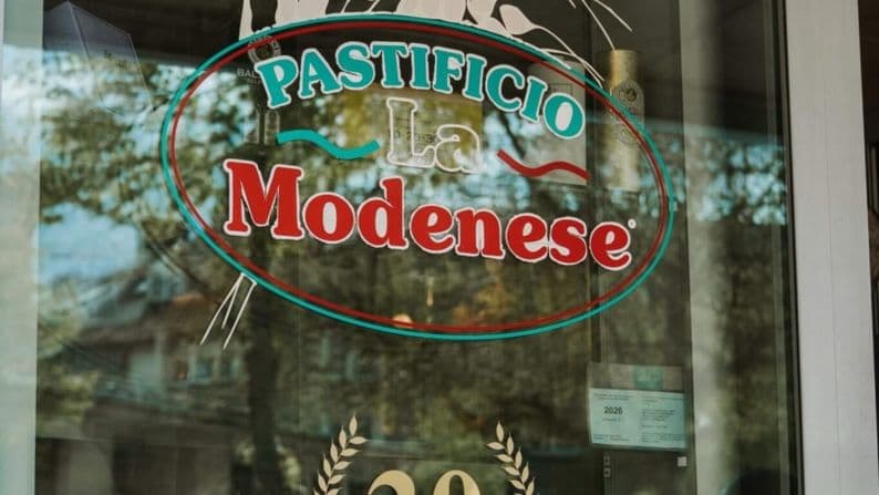 Italy express - 7