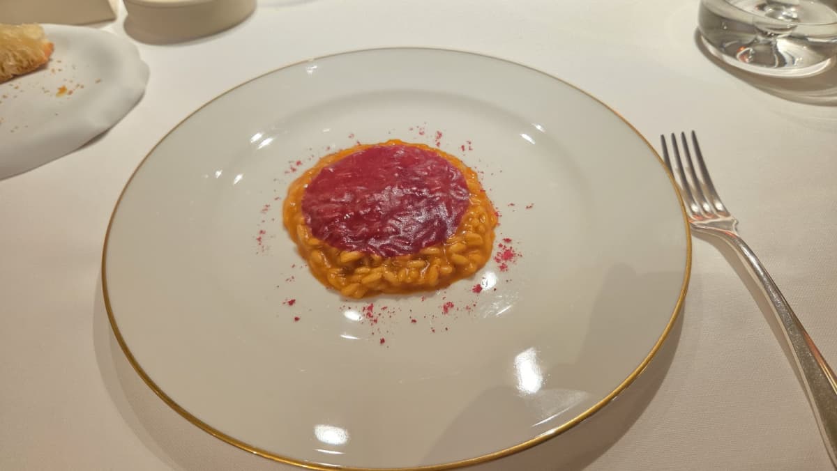 Succombe à Fani - 7