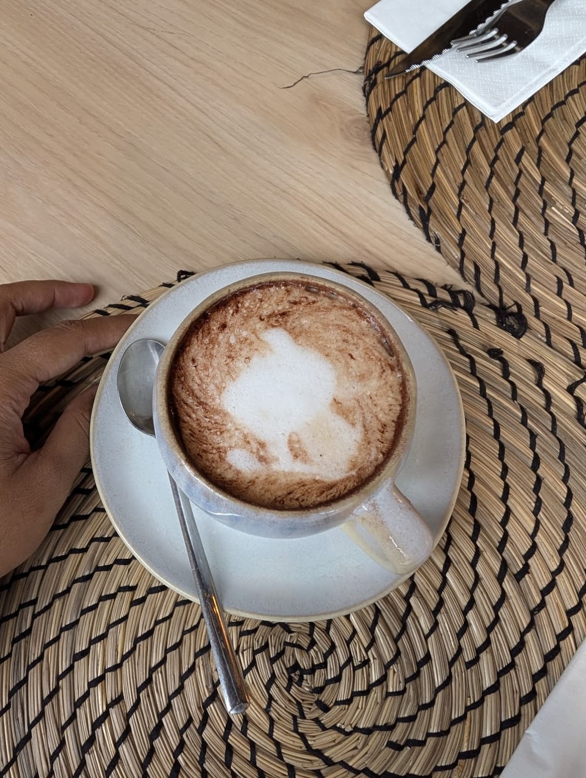 24 Brunch & Cocktails à Esch : un brunch généreux, gourmand et convivial - 18