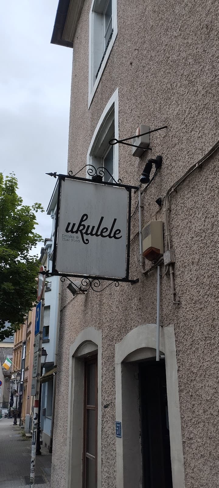 Yakalelo, yakalelo! - 11