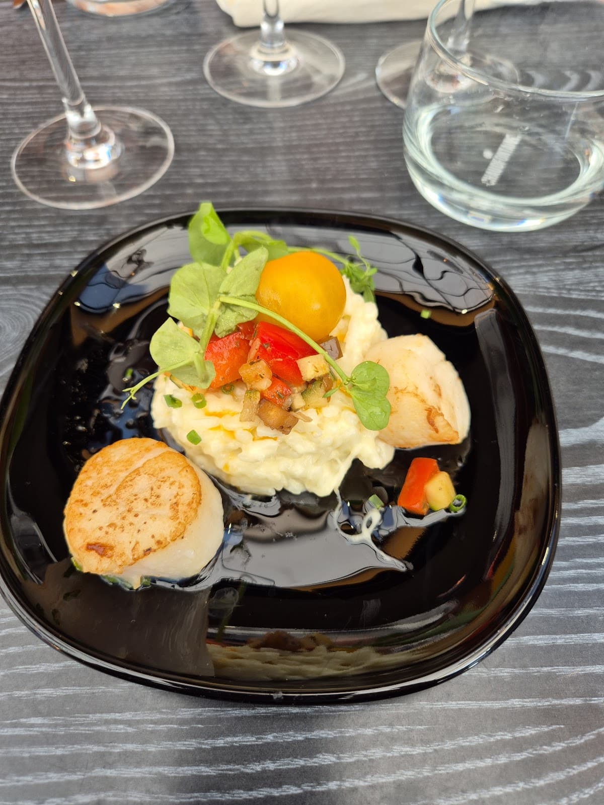 On est pas gâté par chez nous ? - 10