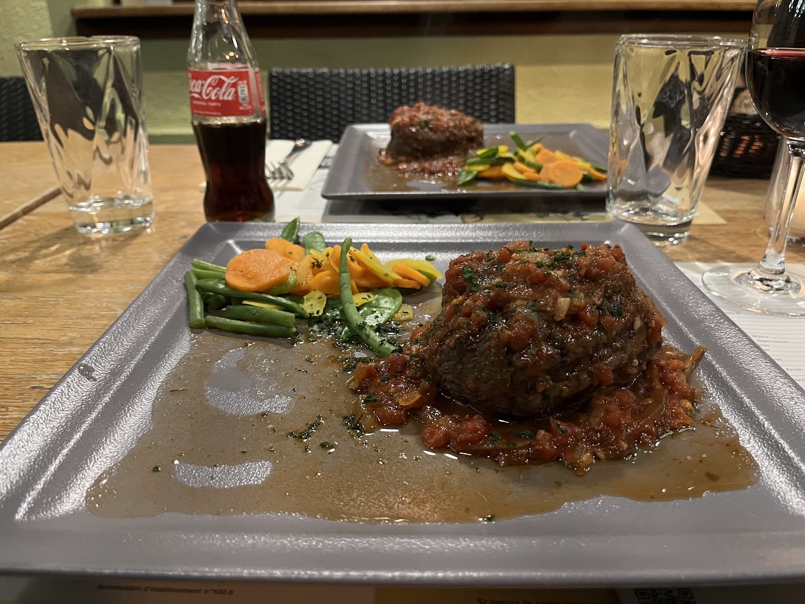 Hunting for good food! - 3