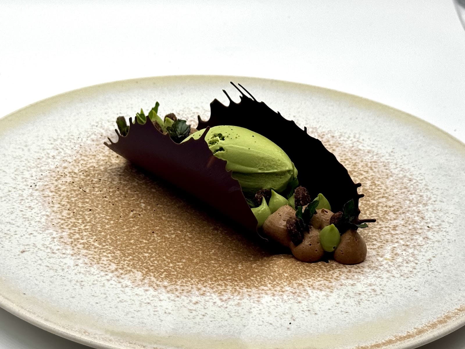 Luxembourgish flavors, Asian twist - 7