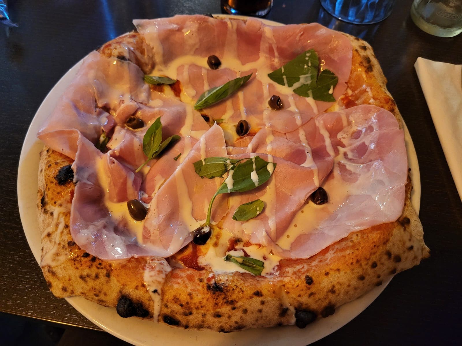 Preziosa - 5