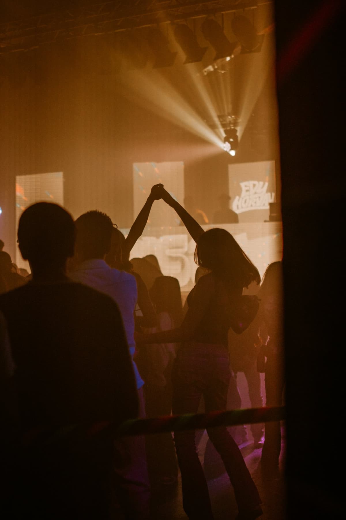 City Party – The party for 12–17-year-olds is back! - 4