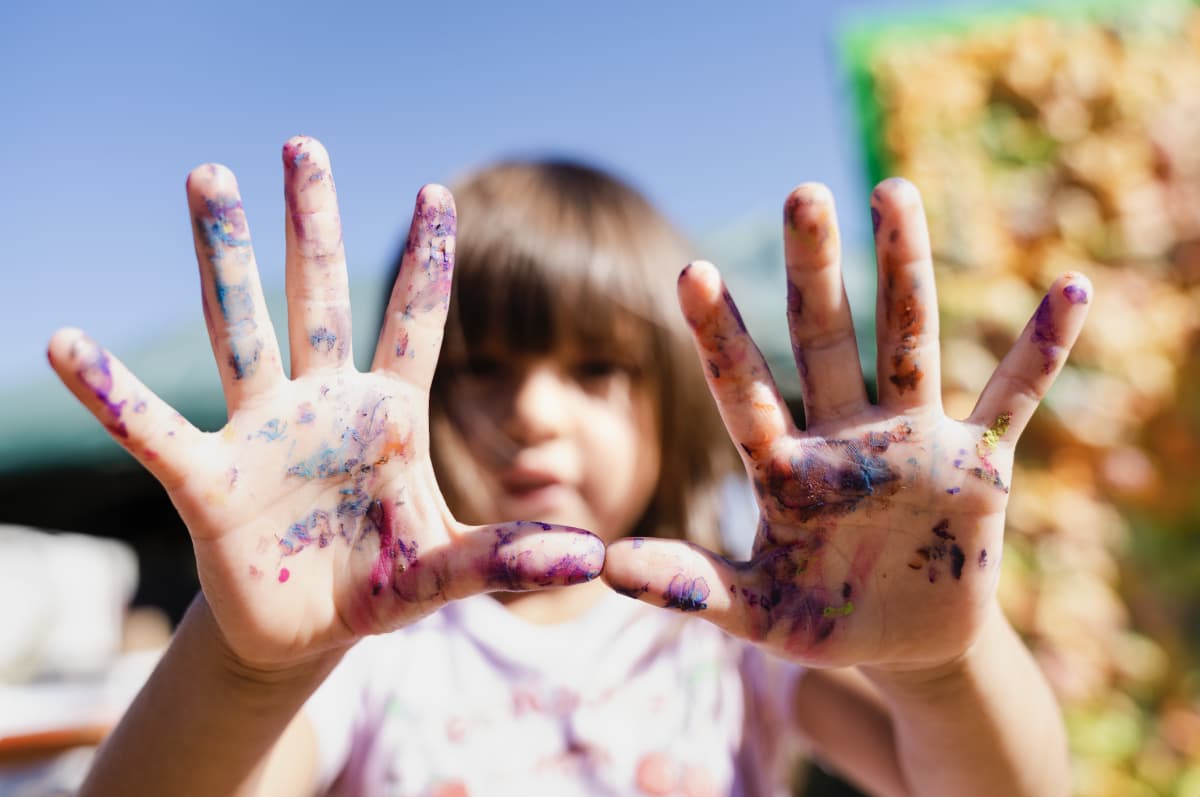 Become a nature explorer at the Naturparkfest! - 3