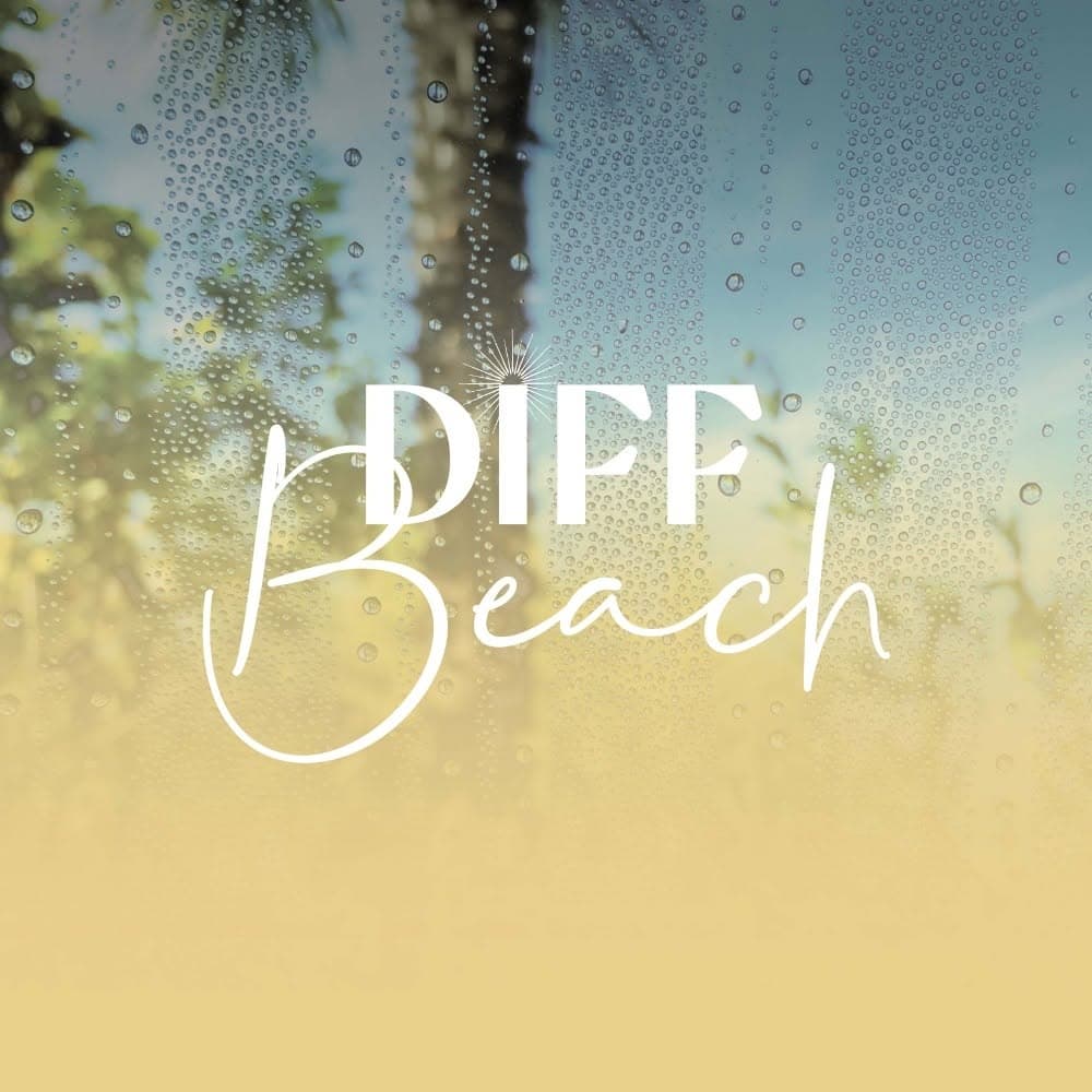Diffbeach - Plage et concerts à Differdange - 2
