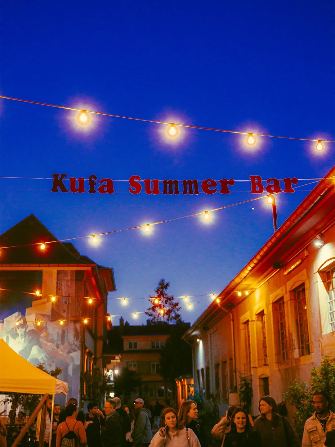 Kufa Summer is baaack - 4