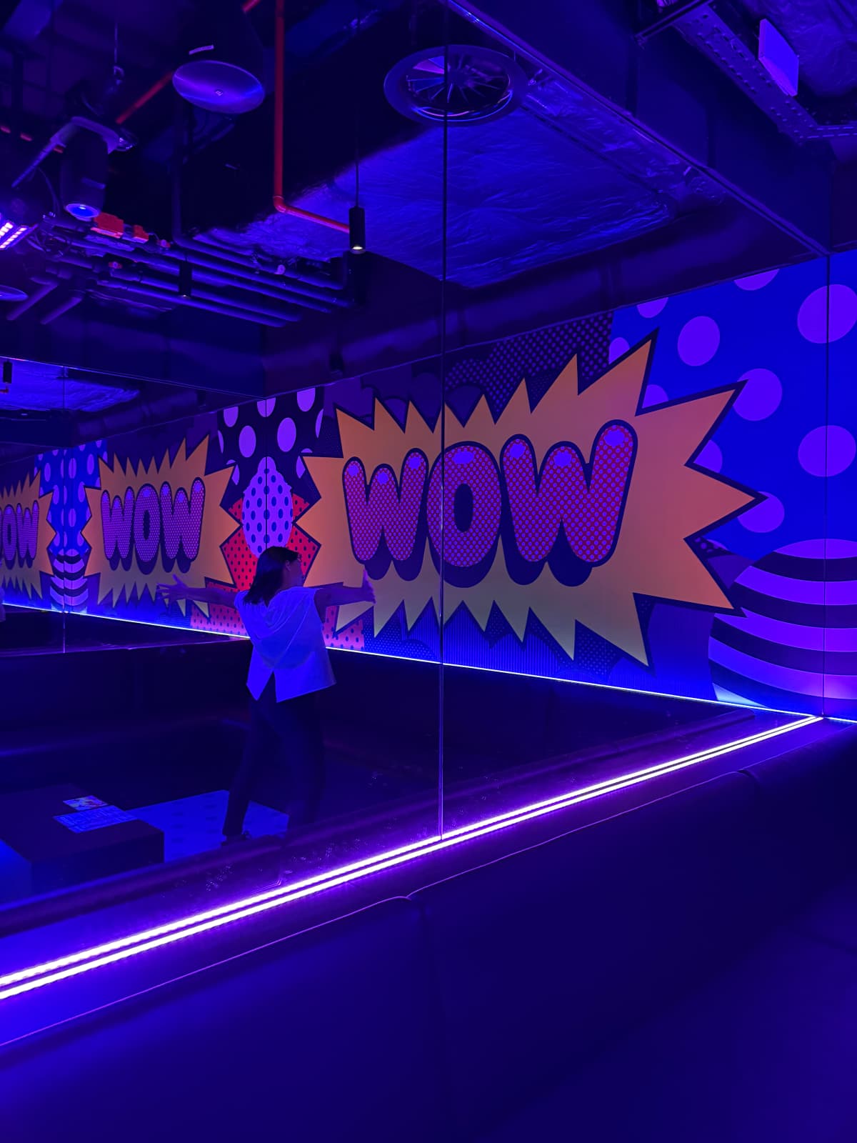 10% de réduction sur ta prochaine session chez Boom! Karaoke - 5