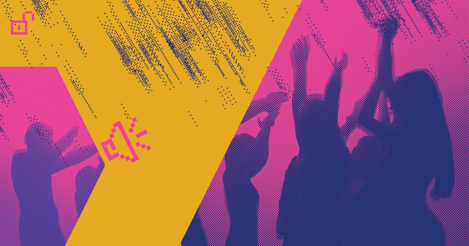 City Party – The party for 12–17-year-olds is back! - 5