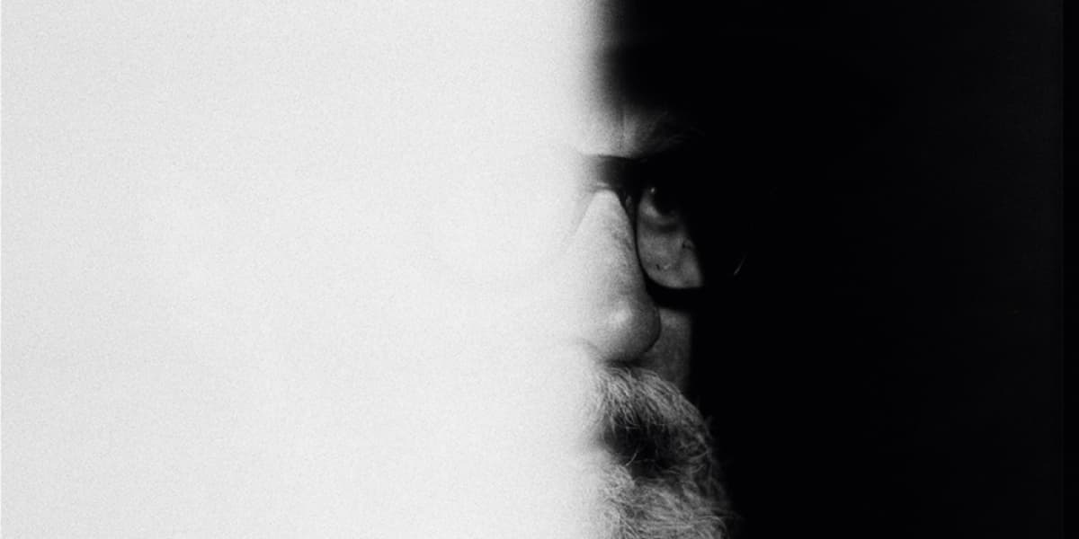 Indie-rock concert - Lambchop - 2