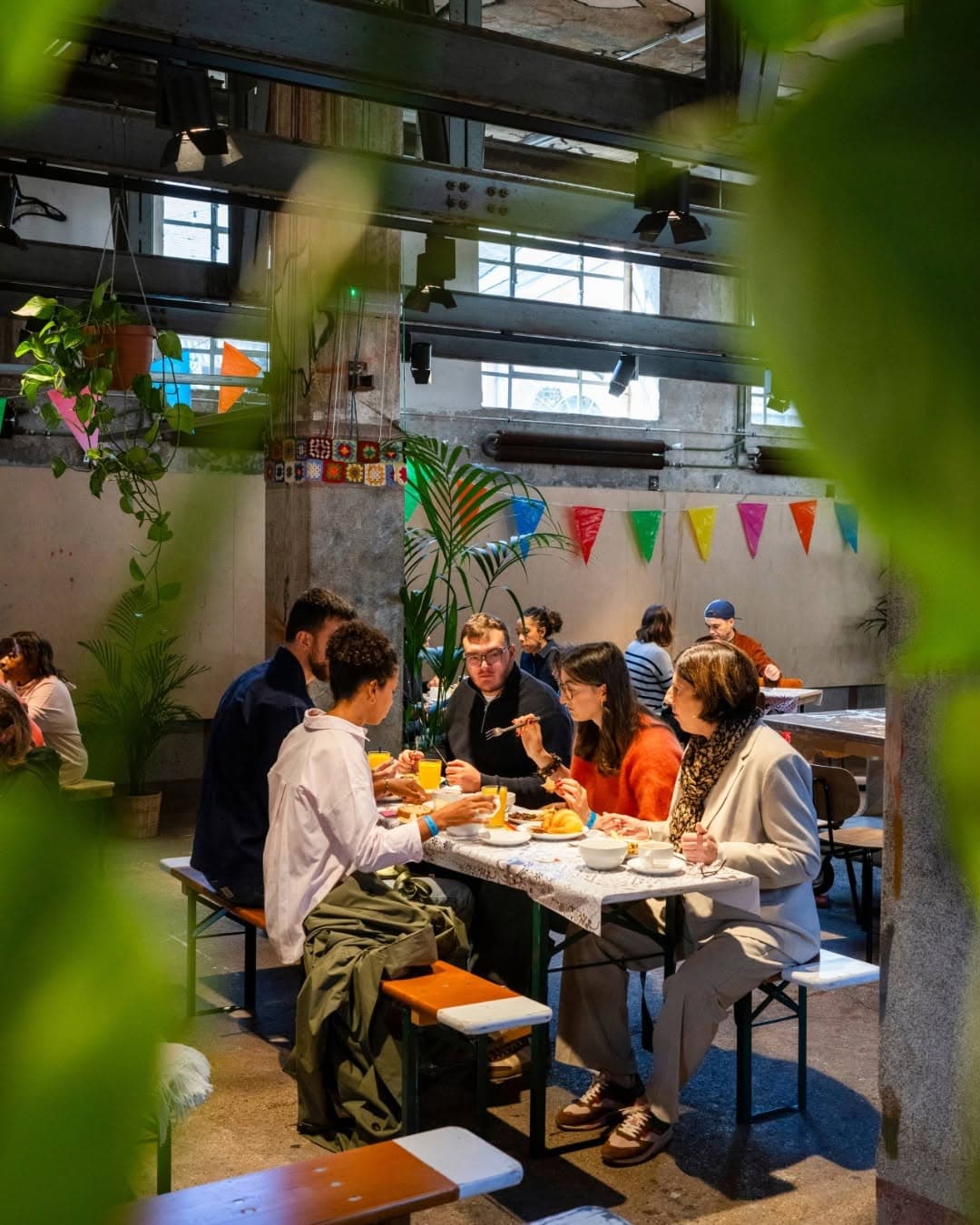 Vide-dressing participatif - 4
