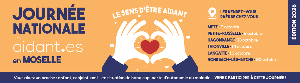 National Carers' Day