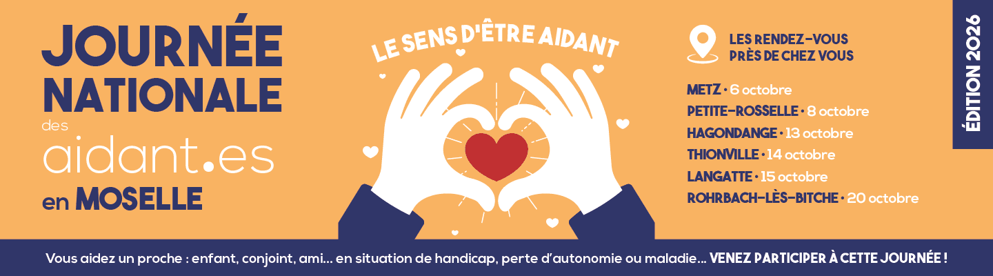 National Carers' Day