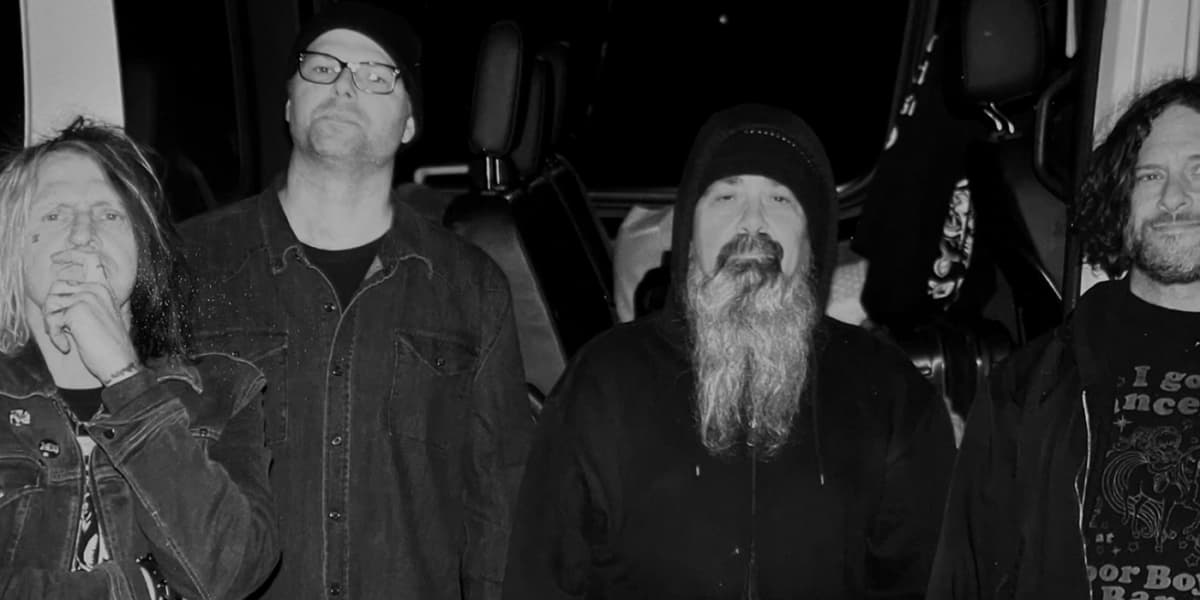 Eyehategod